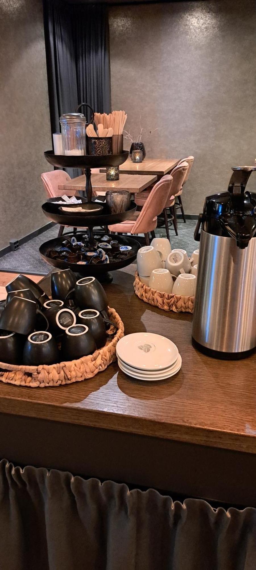 Agotnes Hotell Экстерьер фото