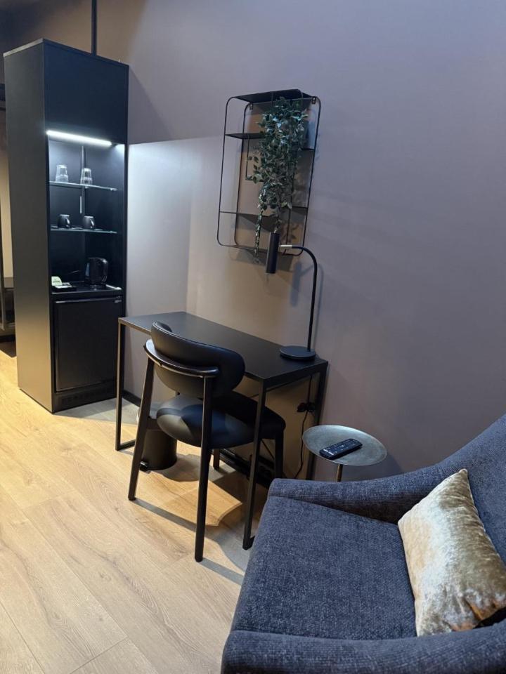 Agotnes Hotell Экстерьер фото
