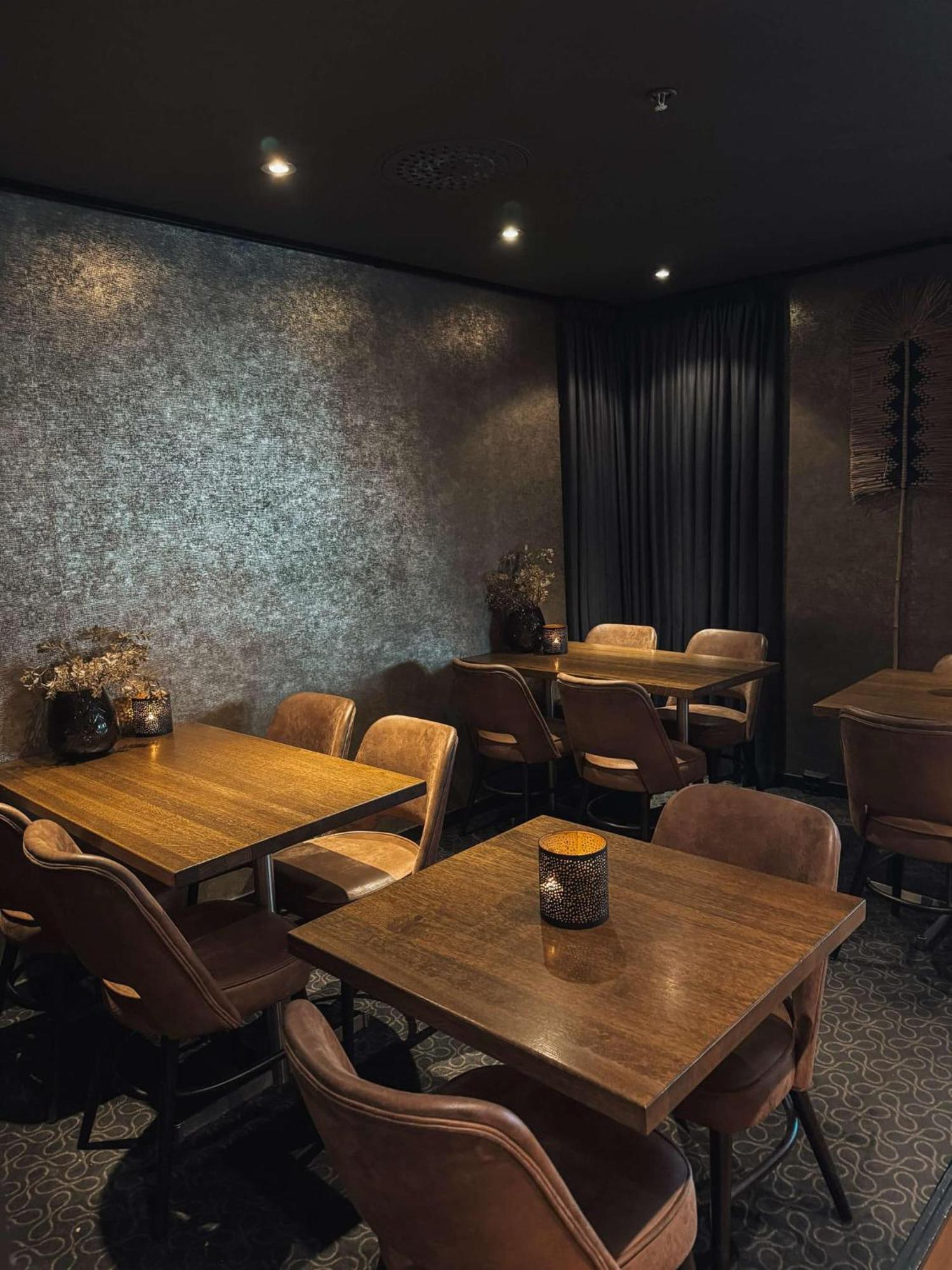 Agotnes Hotell Экстерьер фото